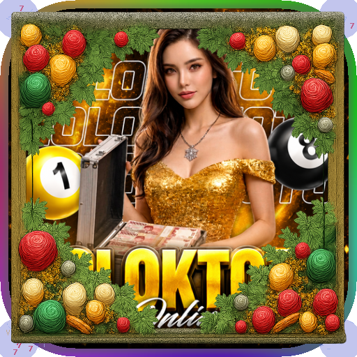 coloktoto — galeri pratinjau - APK Resmi